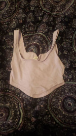 Shein shirts