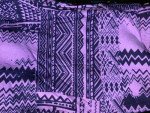 LuLa Roe Leggings & Margarita/Zumba Tops -Brand NEW