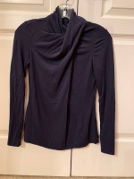 Elie Tahari XS