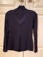 Elie Tahari XS