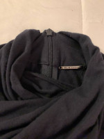 Elie Tahari XS