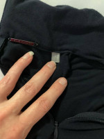 Elie Tahari XS