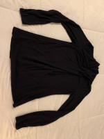 Elie Tahari XS