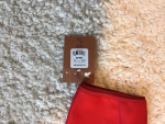 Kjus ski men new midlayer jacket