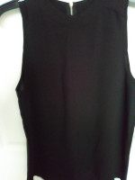 Cute Dressy Tops