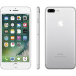 Iphone 7 Plus Like *NEW* Condition