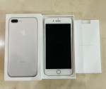 Iphone 7 Plus Like *NEW* Condition