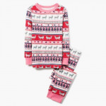 Girls Pajama Sets (New), Size 12 and 14