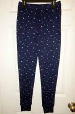 Girls Pajama Sets (New), Size 12 and 14