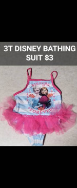 3T GIRLS SUMMER CLOTHES DRESSES SHORTS TOPS
