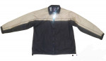 Pear Connection Wind Breaker