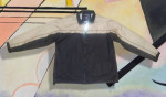Pear Connection Wind Breaker