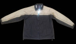 Pear Connection Wind Breaker