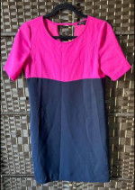 Lot of Over 100 new or gently used women’s clothing items. Great for a reselle