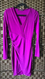 Lot of Over 100 new or gently used women’s clothing items. Great for a reselle