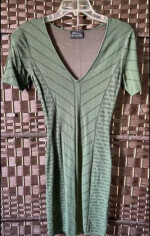 Lot of Over 100 new or gently used women’s clothing items. Great for a reselle