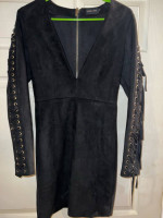 Lot of Over 100 new or gently used women’s clothing items. Great for a reselle
