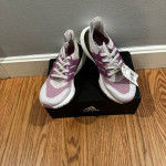 Adidas UltraBoost 21
