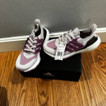 Adidas UltraBoost 21