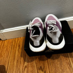 Adidas UltraBoost 21