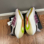 Adidas UltraBoost 21