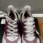 Adidas UltraBoost 21