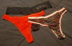 VS lot