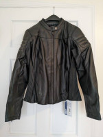 BILT Arcadia Women's Jacket 2XL