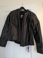 BILT Arcadia Women's Jacket 2XL