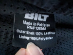 BILT Arcadia Women's Jacket 2XL