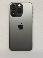 iPhone 14 Pro Unlocked & Mint Condition