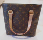 Louis Vuitton handbag purse brand new knock-off