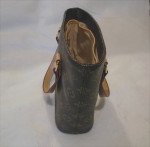 Louis Vuitton handbag purse brand new knock-off