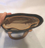 Louis Vuitton handbag purse brand new knock-off