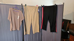 4x women's clothing (lot4)