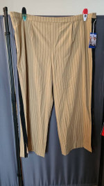 4x women's clothing (lot4)
