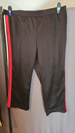 4x women's clothing (lot4)