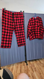 4x women's clothing (lot4)