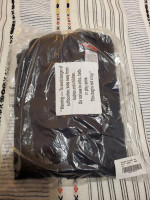 Bulwark FR CEC2 Men's Midweight Classic Coverall - EXCEL FR Size 44Reg