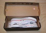 Converse Chuck Taylors All-Stars / Old School