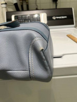 Vintage Coach Purse/Handbag
