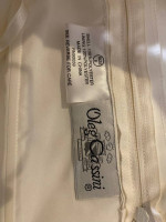 Size 8 Wedding Dress