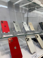 iPhone 15 Pro Max - UNLOCKED