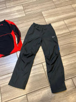 Teenage Boys sz XL Namebrand Lot!