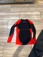 Teenage Boys sz XL Namebrand Lot!