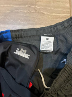 Teenage Boys sz XL Namebrand Lot!