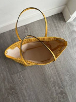 Tory Burch Tote Bag
