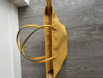 Tory Burch Tote Bag