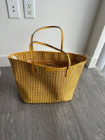 Tory Burch Tote Bag