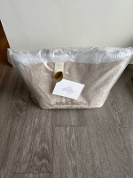 Tory Burch Tote Bag